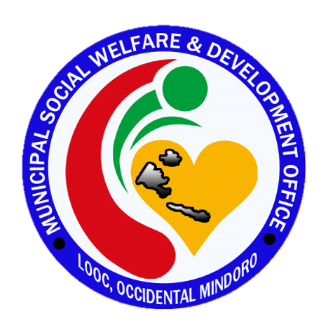 MSWDO Logo